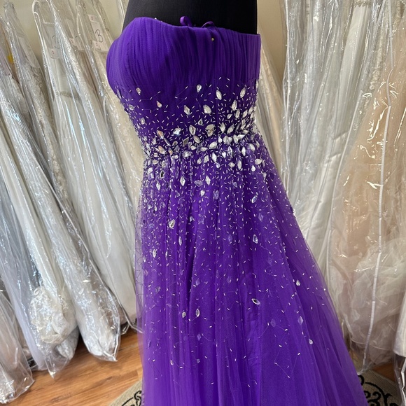 Poly USA - Picture 5 of 7